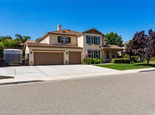 30157 Beeswing Cir, Menifee, CA 92584