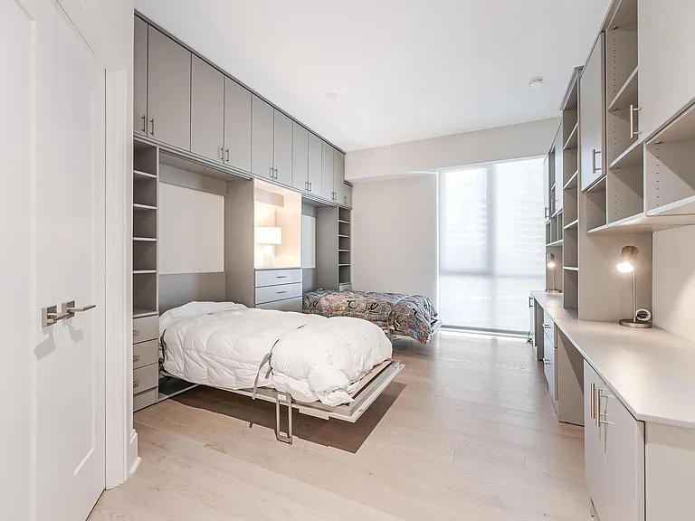 7887 Jones Branch Dr #1002 — Photo 24