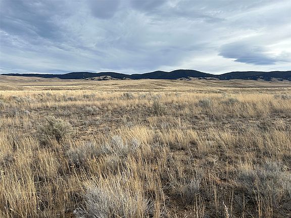 4th image of LOT-37D Pronghorn Trl