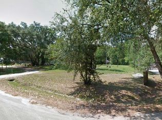 1206 Buist St LOT 32, Orlando, FL 32828