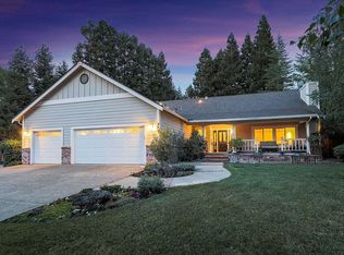 262 Arency Ct, Danville, CA 94506