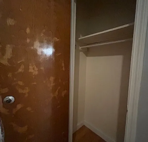 99 Albany Ave #1 — Photo 8
