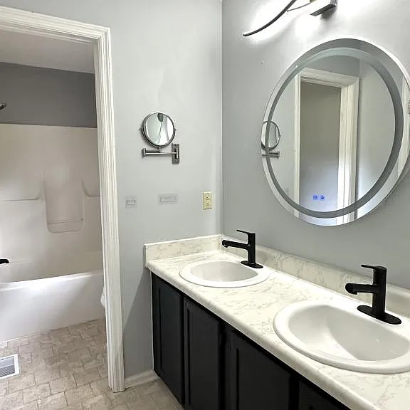 6604 Kodiak Dr — Photo 19