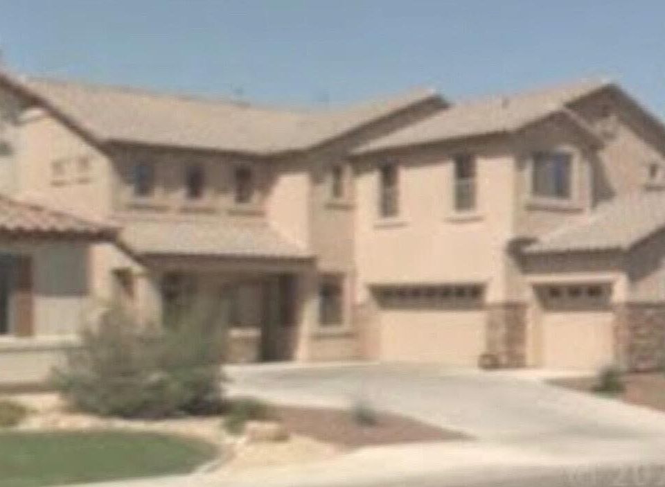 1st image of 15948 W SALOME Street