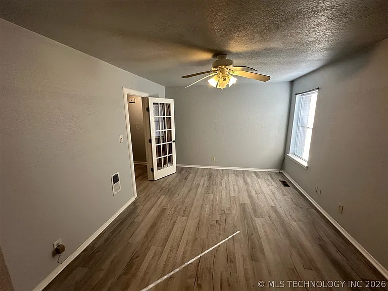 4608 S Granite Ave #C1 — Photo 11