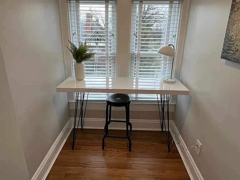 Dennison Ave 866-868 CR — Photo 42