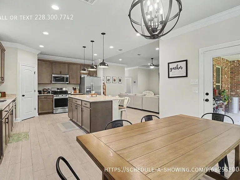 15550 Soaring Loop — Photo 5