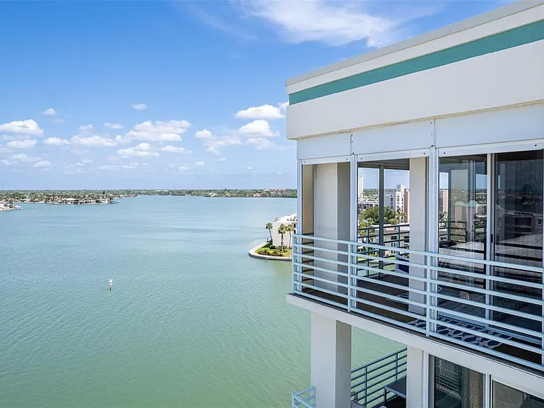 7963 Sailboat Key Blvd S #Penthouse 801 — Photo 25