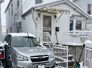 90-11 75th Street, Woodhaven, NY 11421