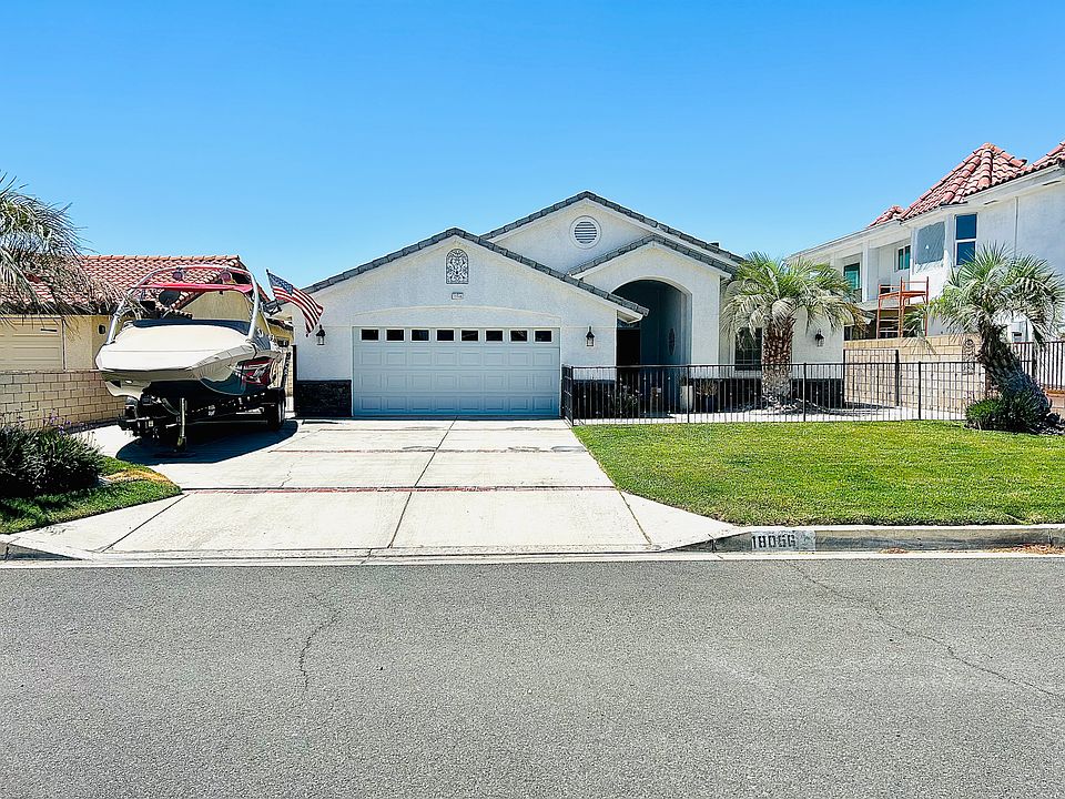 1st image of 18056 Mariner Dr