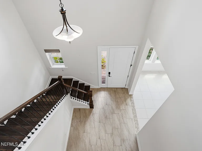 250RENT Shadow Cv — Photo 12