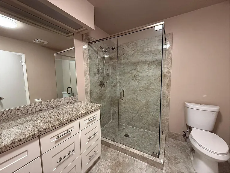 10790 NW 14th St #187 — Photo 21