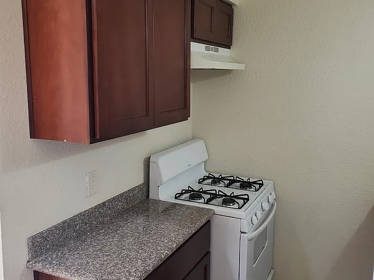 613 Maple St #4 — Photo 8