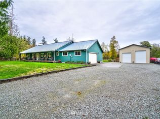 18675 Lesourd Ln, Mount Vernon, WA 98273