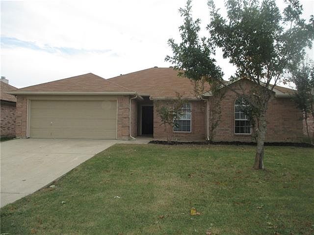 1st image of 1623 Merritt Dr