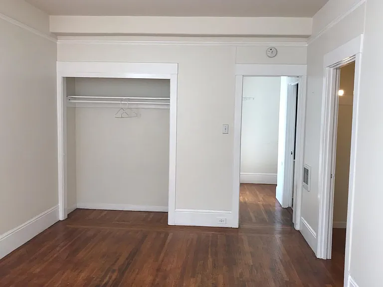 237 Leavenworth St #206 — Photo 7