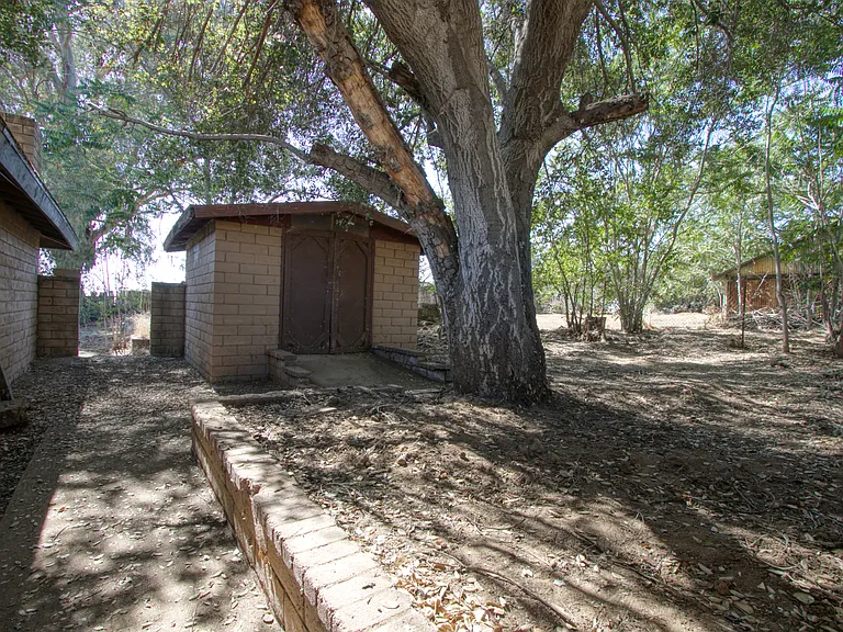 10315 Acacia Ln #2 — Photo 18