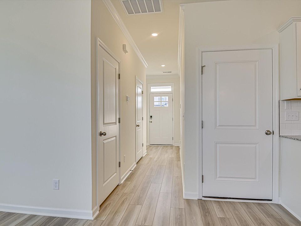 1019 Mizuno Drive, Augusta, GA 30815 | Zillow