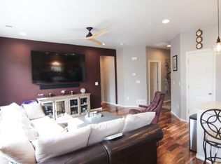 443 Toronto St, Fort Collins, CO 80524