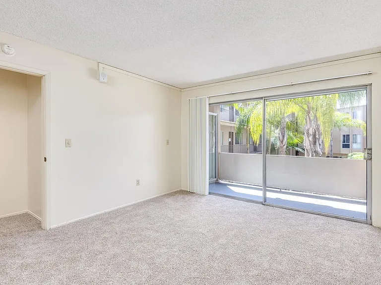 Dorchester Apartments | Spacious 1 & 2 Bedroom Apartments Near SDSU — Photo 55