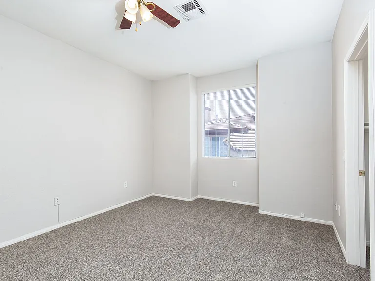 3965 Palm Beach St #101 — Photo 21