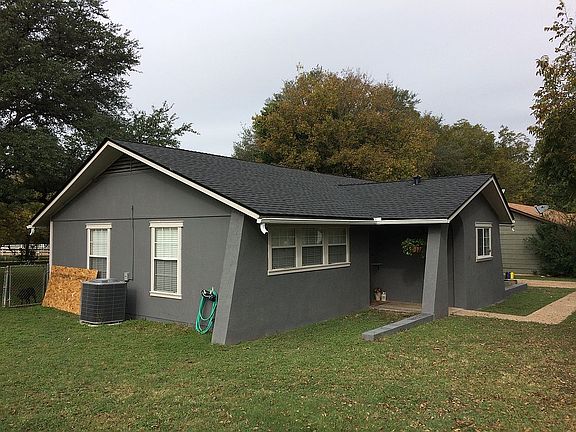 5th image of 3200 Great Valley Dr