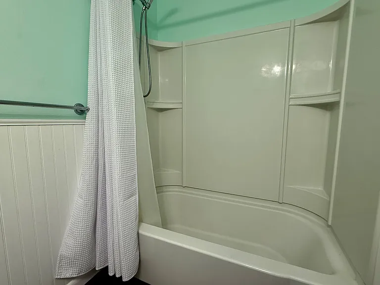 5545 Doral Dr — Photo 16