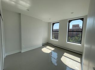 2051 Frederick Douglass Blvd APT 5B, New York, NY 10026
