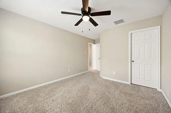 14626 Lofty Cedar Dr — Photo 20