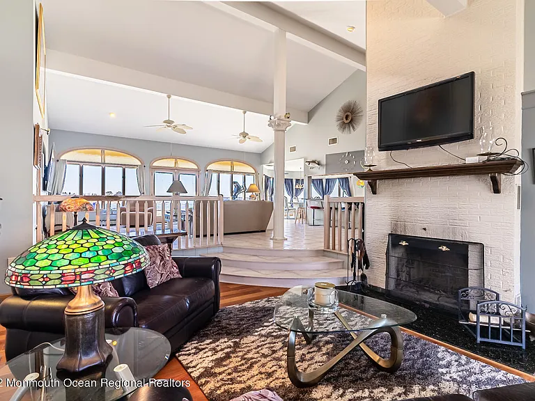 23 Harborside Dr W — Photo 17
