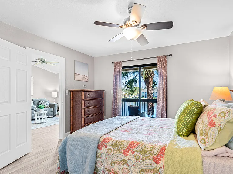 4021 Crockers Lake Blvd #24 — Photo 7