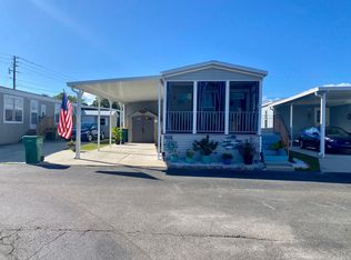 307 Silver Oaks Ave, Merritt Island, FL 32952