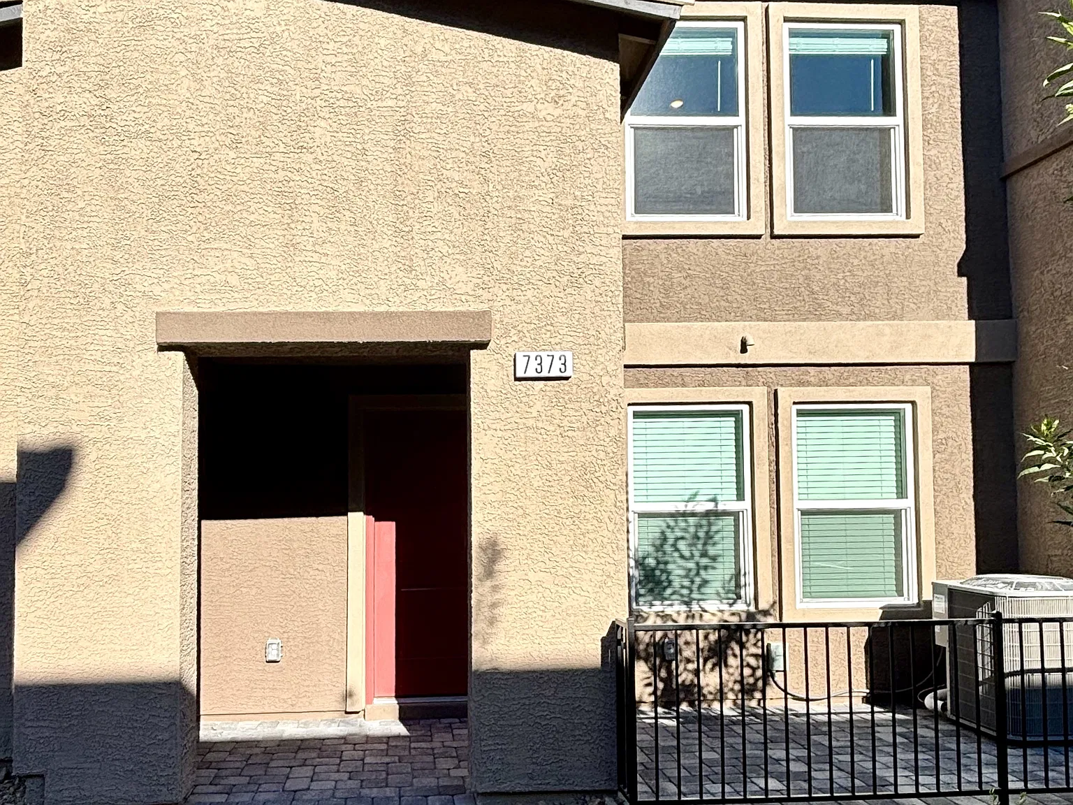 Philip Cove St 7373 - 1 — Photo 1
