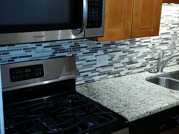 3rd image of 1457 N Winslowe Dr APT 203