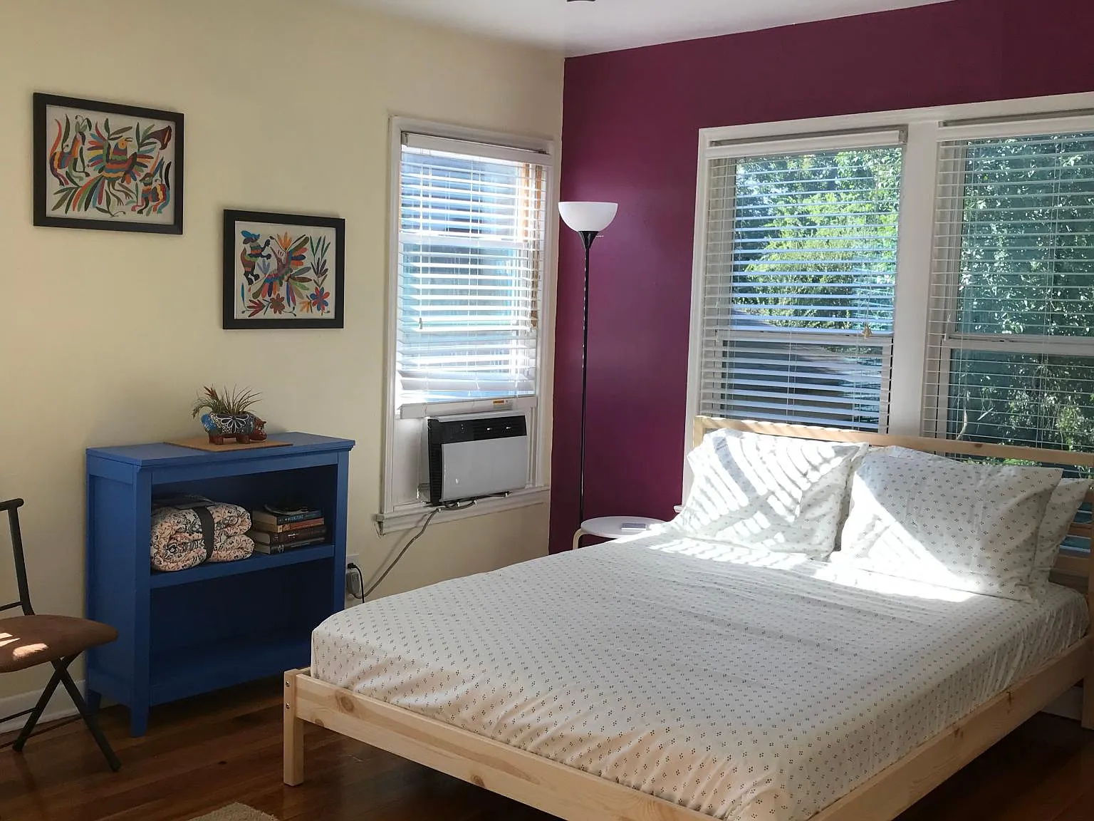 316 Natalen Ave — Photo 4