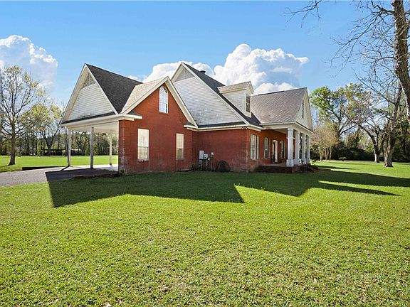 3rd image of 8391 Ramsey Rd