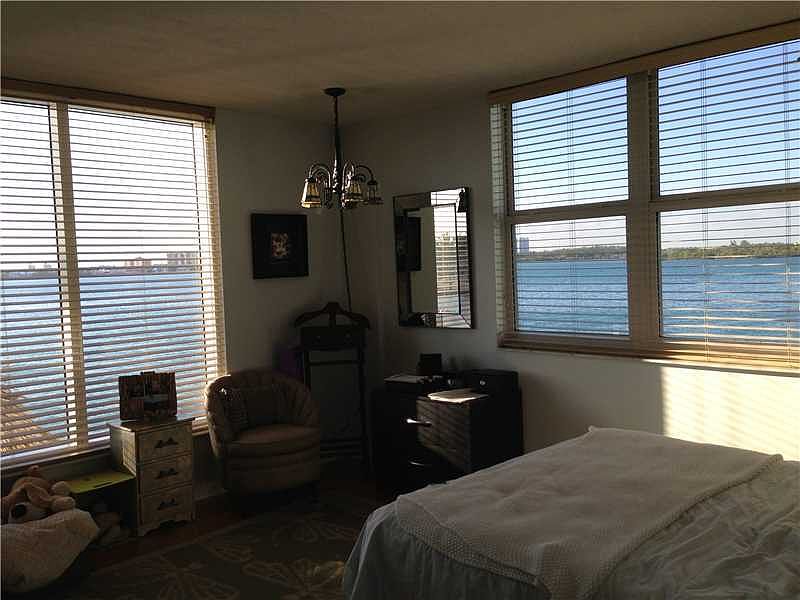 2nd image of 10350 W Bay Harbor Dr APT 2R