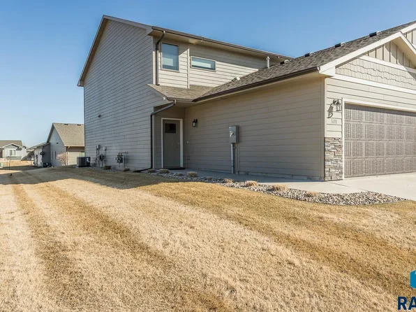 3600 E Siasconset Pl, Sioux Falls, SD 57108