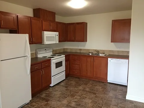 1017 SE 12th Ave — Photo 134