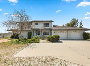 10639 Fargo St #249, Oak Hills, CA 92344