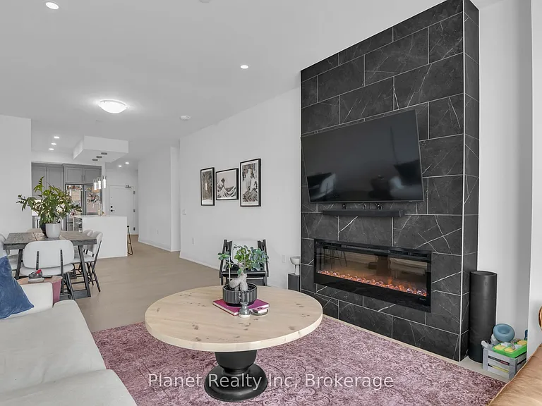 71 Wyndham St S #1006 — Photo 13