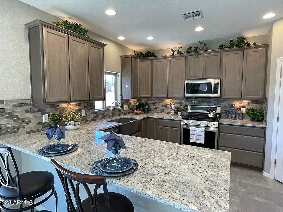 1st image of 4084 Tinker Drive Lot 32