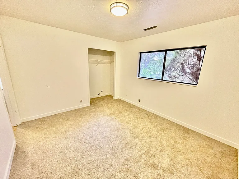 2980 S Bloomington Dr W — Photo 14