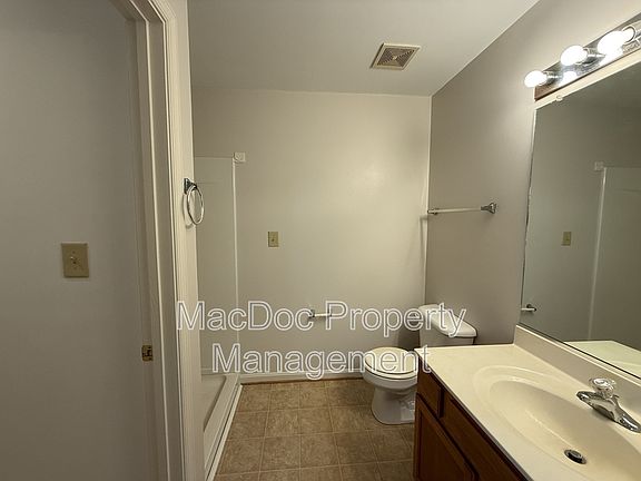 4th image of 7137 Wytheville Cir