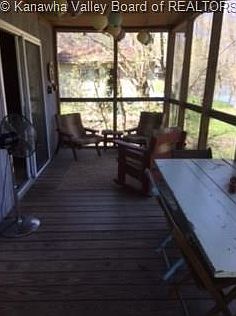 2nd image of 19736 Duck Rd