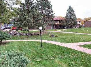 2434 Chalet Gardens Ct #14706180, Madison, WI 53711