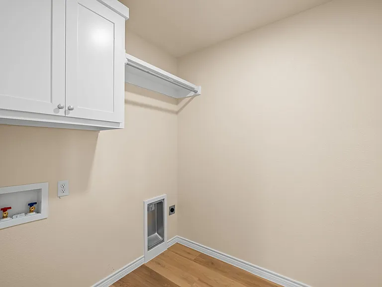 11301 N Cres #2800-B — Photo 23