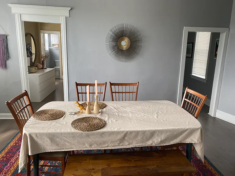 6232 S University Ave #1 — Photo 11