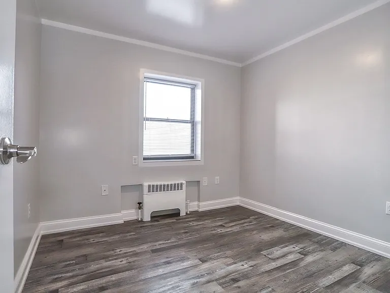 1807 John F Kennedy Blvd #1A — Photo 13