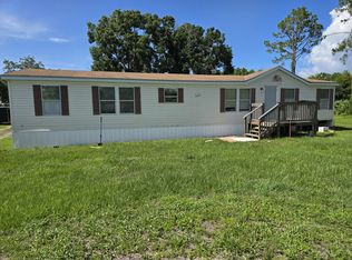 10710 Estates Del Sol Dr, Riverview, FL 33579